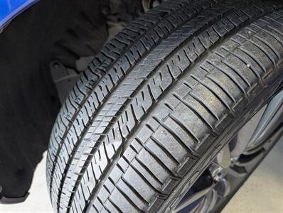 2023 Acura RDX SH-AWD w/Advance w/A   - Photo 16 - Bountiful, UT 84010