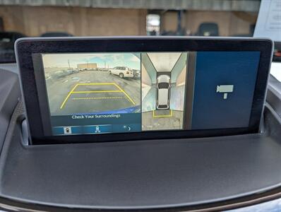 2023 Acura RDX SH-AWD w/Advance w/A   - Photo 23 - Bountiful, UT 84010