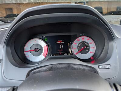 2023 Acura RDX SH-AWD w/Advance w/A   - Photo 20 - Bountiful, UT 84010