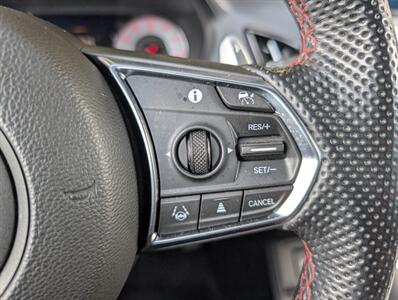 2023 Acura RDX SH-AWD w/Advance w/A   - Photo 22 - Bountiful, UT 84010