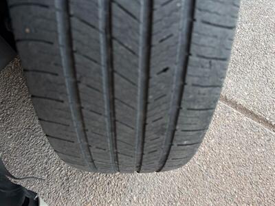 2017 Volkswagen e-Golf SE   - Photo 33 - St. George, UT 84770-2625