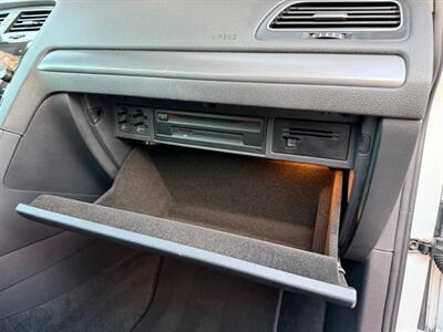 2017 Volkswagen e-Golf SE   - Photo 44 - St. George, UT 84770-2625