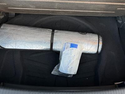 2017 Volkswagen e-Golf SE   - Photo 40 - St. George, UT 84770-2625