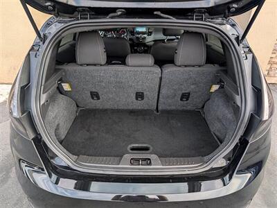 2017 Ford Fiesta ST   - Photo 28 - Bountiful, UT 84010