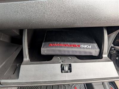 2017 Ford Fiesta ST   - Photo 29 - Bountiful, UT 84010