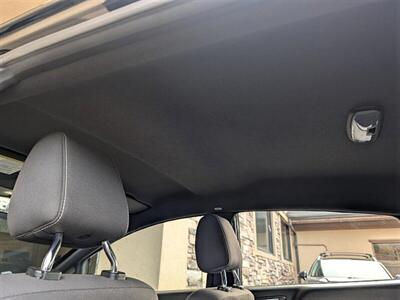 2017 Ford Fiesta ST   - Photo 24 - Bountiful, UT 84010