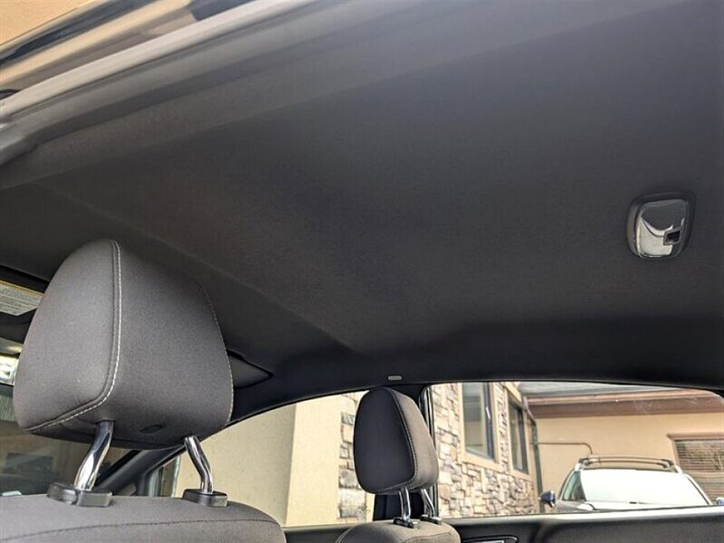 2017 Ford Fiesta ST   - Photo 24 - Bountiful, UT 84010