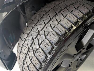 2017 Ford Fiesta ST   - Photo 16 - Bountiful, UT 84010