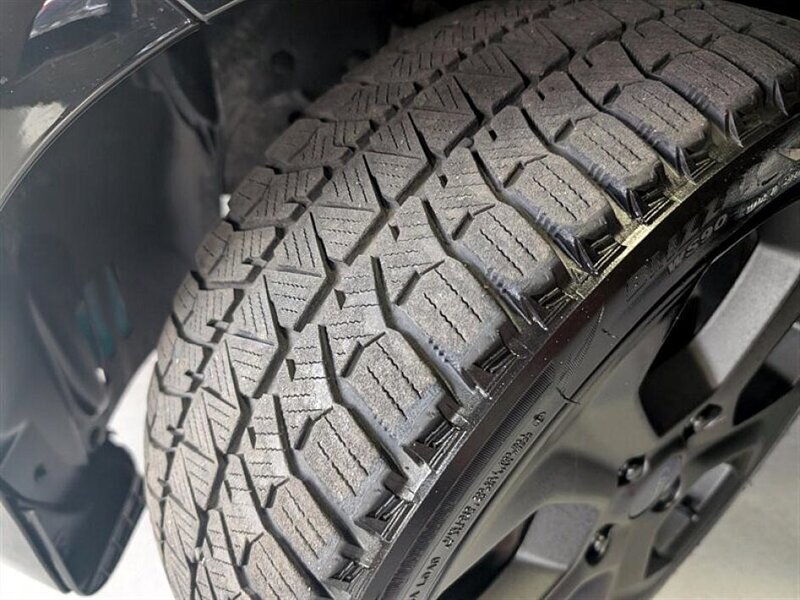 2017 Ford Fiesta ST   - Photo 16 - Bountiful, UT 84010