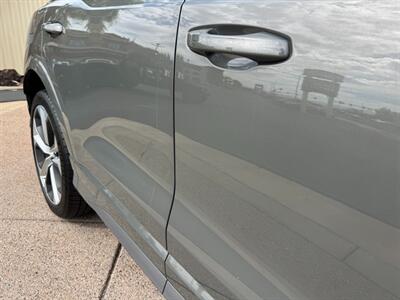 2021 Audi Q3 Quattro S Line Premium Plus   - Photo 29 - St. George, UT 84770-2625