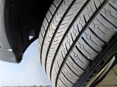 2021 Audi Q3 Quattro S Line Premium Plus   - Photo 16 - Bountiful, UT 84010