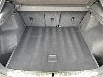 2021 Audi Q3 Quattro S Line Premium Plus   - Photo 41 - St. George, UT 84770-2625