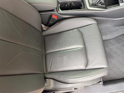 2021 Audi Q3 Quattro S Line Premium Plus   - Photo 40 - St. George, UT 84770-2625
