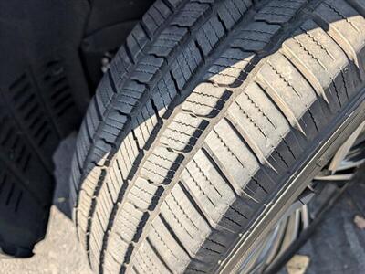 2017 Lexus RX 450h AWD   - Photo 16 - Bountiful, UT 84010