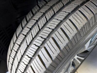 2017 Lexus RX 450h AWD   - Photo 16 - Bountiful, UT 84010