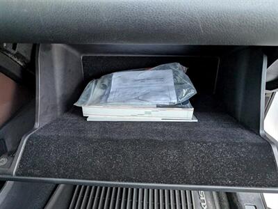 2017 Lexus RX 450h AWD   - Photo 31 - Bountiful, UT 84010