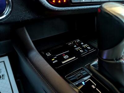 2017 Lexus RX 450h AWD   - Photo 23 - Bountiful, UT 84010