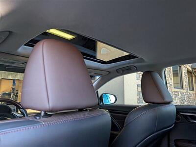 2017 Lexus RX 450h AWD   - Photo 26 - Bountiful, UT 84010