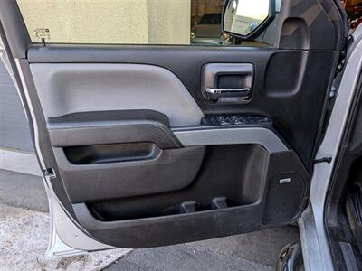 2018 Chevrolet Silverado 1500 LT Z71 - Photo 19 - Bountiful, UT 84010