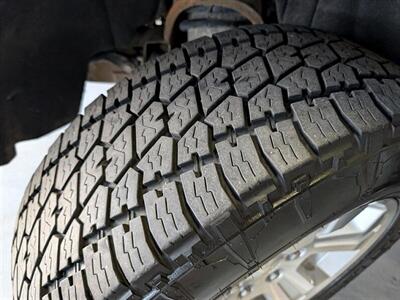 2018 Chevrolet Silverado 1500 LT Z71 - Photo 17 - Bountiful, UT 84010