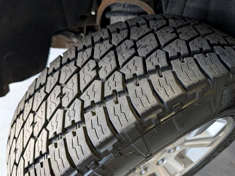 2018 Chevrolet Silverado 1500 LT Z71 - Photo 17 - Bountiful, UT 84010