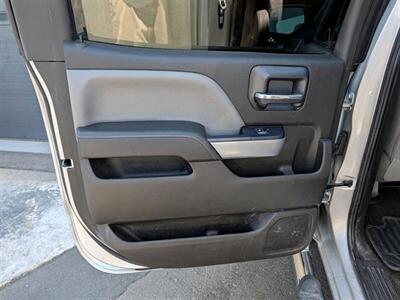 2018 Chevrolet Silverado 1500 LT Z71   - Photo 24 - Bountiful, UT 84010