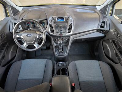 2016 Ford Transit Connect XL - Photo 3 - Bountiful, UT 84010