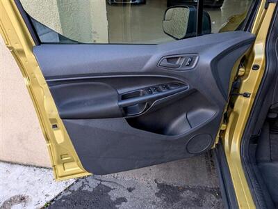 2016 Ford Transit Connect XL   - Photo 18 - Bountiful, UT 84010