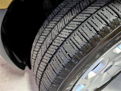 2016 Ford Transit Connect XL   - Photo 16 - Bountiful, UT 84010