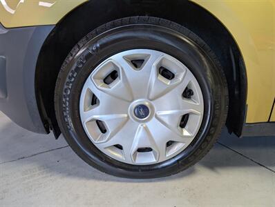 2016 Ford Transit Connect XL - Photo 15 - Bountiful, UT 84010