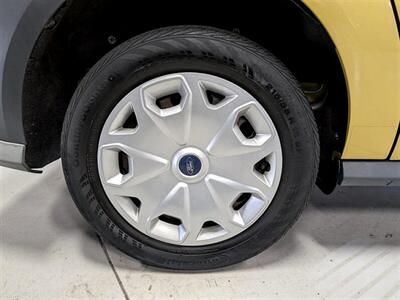 2016 Ford Transit Connect XL   - Photo 13 - Bountiful, UT 84010