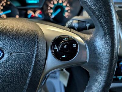 2016 Ford Transit Connect XL   - Photo 21 - Bountiful, UT 84010