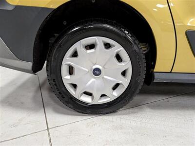 2016 Ford Transit Connect XL   - Photo 13 - Bountiful, UT 84010