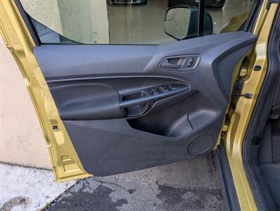 2016 Ford Transit Connect XL - Photo 18 - Bountiful, UT 84010