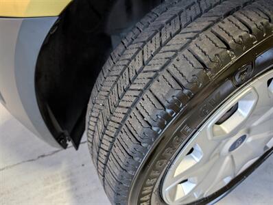 2016 Ford Transit Connect XL - Photo 16 - Bountiful, UT 84010