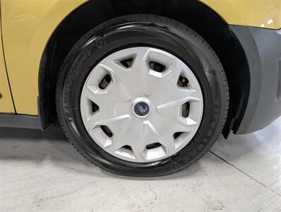 2016 Ford Transit Connect XL - Photo 12 - Bountiful, UT 84010