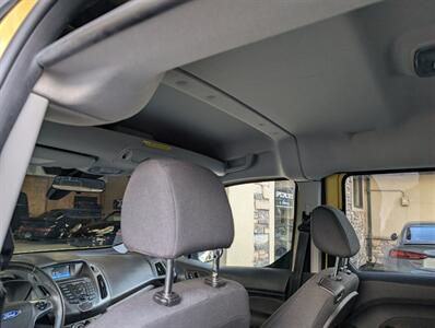 2016 Ford Transit Connect XL - Photo 23 - Bountiful, UT 84010