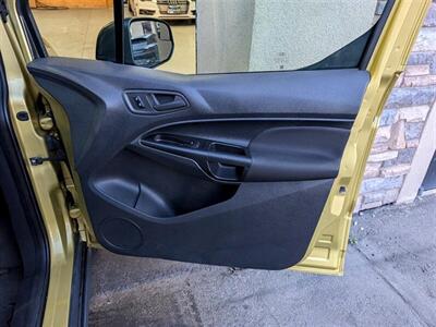 2016 Ford Transit Connect XL   - Photo 29 - Bountiful, UT 84010