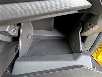 2016 Ford Transit Connect XL   - Photo 29 - Bountiful, UT 84010