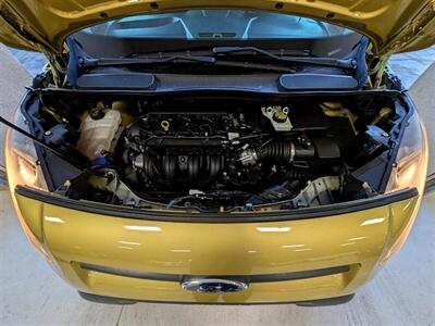 2016 Ford Transit Connect XL   - Photo 17 - Bountiful, UT 84010