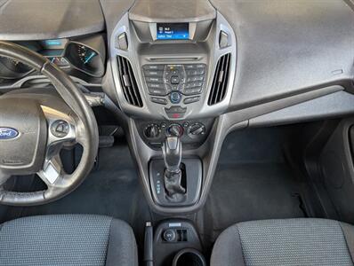 2016 Ford Transit Connect XL - Photo 21 - Bountiful, UT 84010