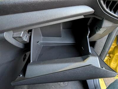 2016 Ford Transit Connect XL   - Photo 31 - Bountiful, UT 84010