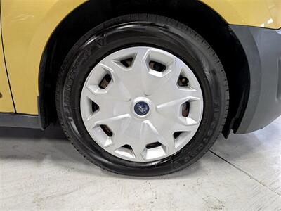 2016 Ford Transit Connect XL   - Photo 12 - Bountiful, UT 84010