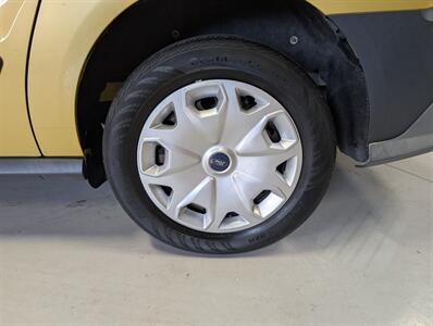 2016 Ford Transit Connect XL - Photo 14 - Bountiful, UT 84010
