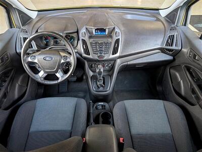 2016 Ford Transit Connect XL   - Photo 3 - Bountiful, UT 84010