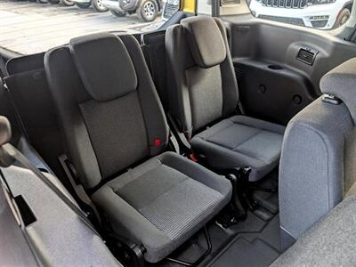 2016 Ford Transit Connect XL   - Photo 26 - Bountiful, UT 84010