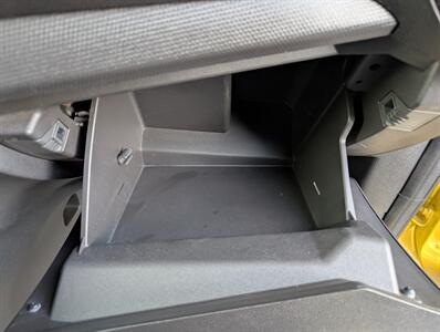 2016 Ford Transit Connect XL - Photo 29 - Bountiful, UT 84010