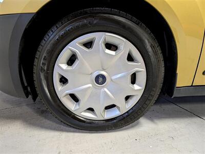 2016 Ford Transit Connect XL   - Photo 15 - Bountiful, UT 84010