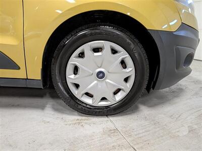 2016 Ford Transit Connect XL   - Photo 12 - Bountiful, UT 84010