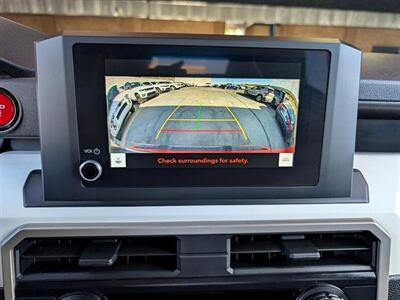 2024 Toyota Tacoma TRD Off-Road - Photo 23 - Bountiful, UT 84010